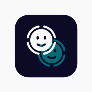 خرید اکانت پرمیوم Face swapper