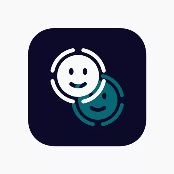 خرید اکانت پرمیوم Face swapper