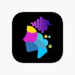 خرید اکانت پرمیوم Brainwaves