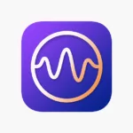 خرید اکانت پرمیوم Frequency