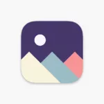 خرید اکانت پرمیوم Notecircle