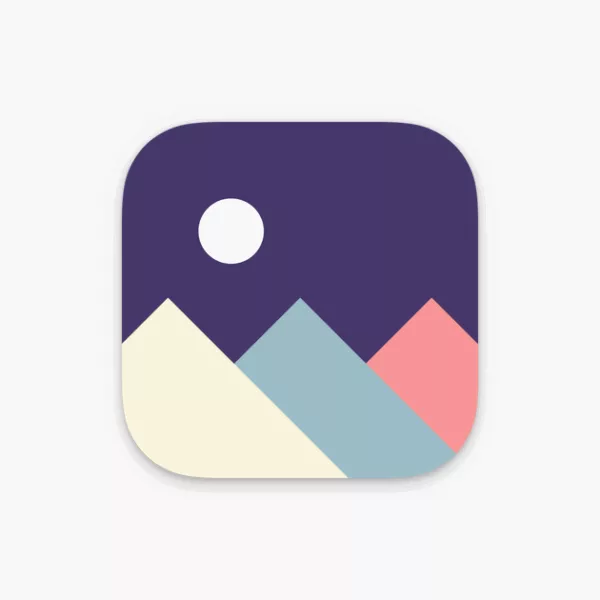 خرید اکانت پرمیوم Notecircle