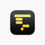 خرید اکانت پرمیوم Omniplan