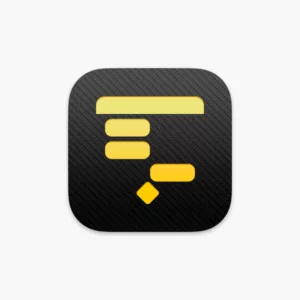 خرید اکانت پرمیوم Omniplan