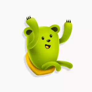 پیمنتر