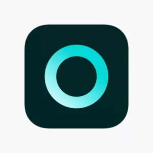 خرید اکانت پرمیوم Fltr