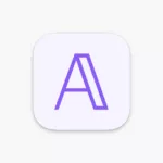 خرید اکانت پرمیوم Aisten
