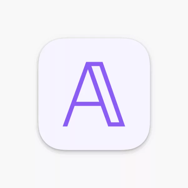 خرید اکانت پرمیوم Aisten