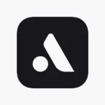 خرید اکانت پرمیوم Auxy Studio