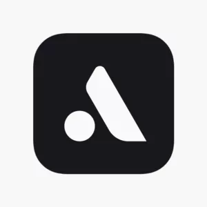 خرید اکانت پرمیوم Auxy Studio