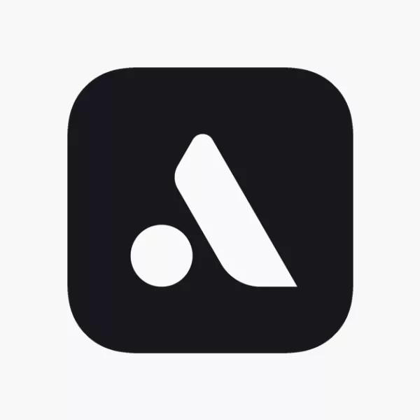 خرید اکانت پرمیوم Auxy Studio