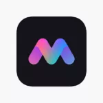 خرید اکانت پرمیوم magic fx