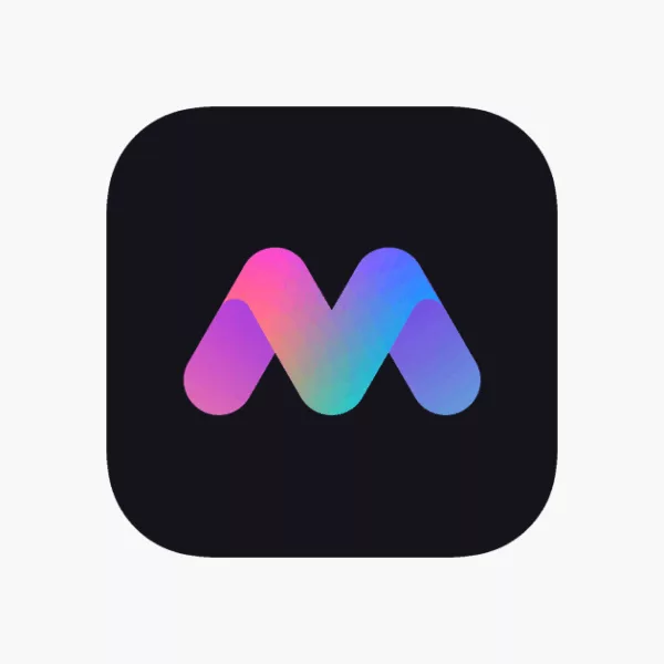 خرید اکانت پرمیوم magic fx