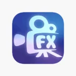 خرید اکانت پرمیوم Video FX