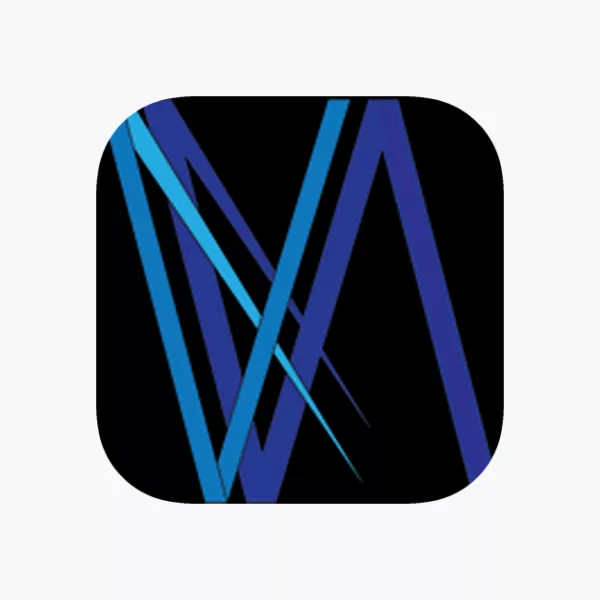 خرید اکانت پرمیوم Vargo Anesthesia Mega