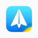 خرید اکانت پرمیوم Spark Mail