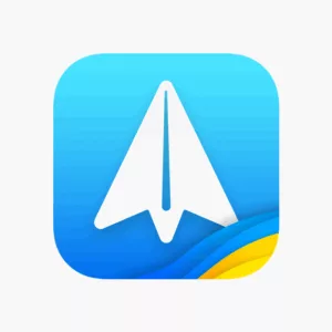 خرید اکانت پرمیوم Spark Mail