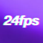 خرید اکانت پرمیوم 24FPS