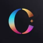 خرید اکانت پرمیوم Colourtone