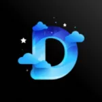 خرید اکانت پرمیوم Dreamlux