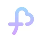 خرید اکانت پرمیوم Floze
