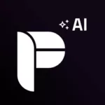 خرید اکانت پرمیوم Pika Labs