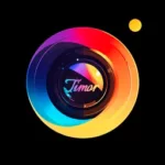 خرید اکانت پرمیوم timor
