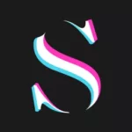 خرید اکانت پرمیوم Storyluxe