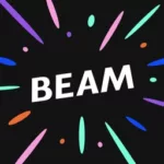 خرید اکانت پرمیوم BEAM