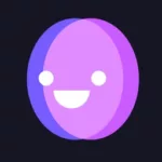 خرید اکانت پرمیوم Swapify