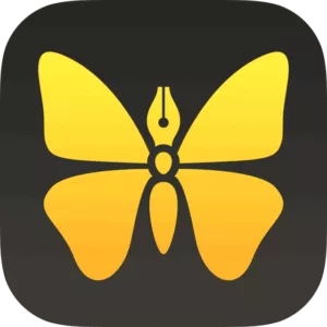 خرید اکانت پرمیوم ulysses