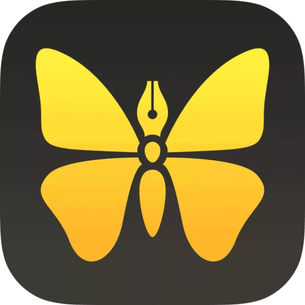 خرید اکانت پرمیوم ulysses