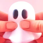 خرید اکانت پرمیوم Squish AI