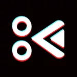 خرید اکانت پرمیوم VidCut