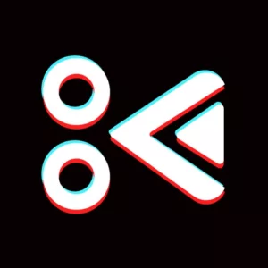 خرید اکانت پرمیوم VidCut