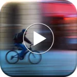 خرید اکانت پرمیوم speeedpro