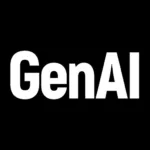 خرید اکانت پرمیوم Genai