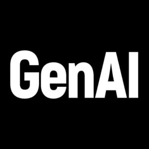 خرید اکانت پرمیوم Genai