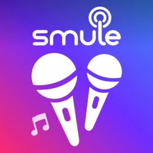 خرید اکانت پرمیوم smule