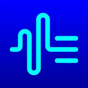 خرید اکانت پرمیوم Dictation