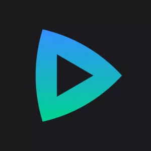 خرید اکانت پرمیوم Clideo