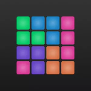 خرید اکانت پرمیوم Launchpad