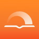 خرید اکانت پرمیوم MotionBook