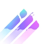خرید اکانت پرمیوم illus
