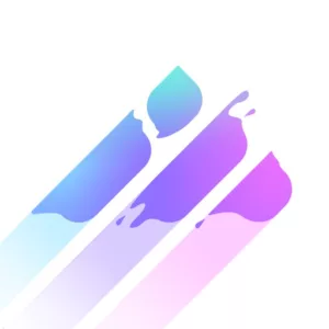 خرید اکانت پرمیوم illus