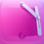 خرید اکانت پرمیوم cleanmy phon