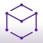 خرید اکانت پرمیوم Mind space