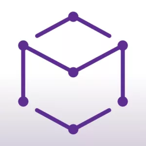 خرید اکانت پرمیوم Mind space