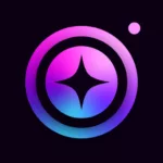 خرید اکانت پرمیوم Cosmo