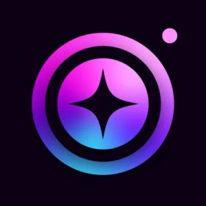 خرید اکانت پرمیوم Cosmo